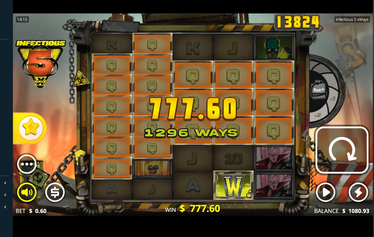 Screen Shot 2021-12-12 at 2.15.44 PM.webp