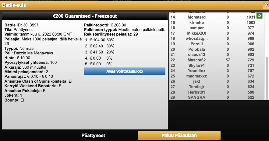 Screen Shot 2022-01-06 at 16.04.58.webp