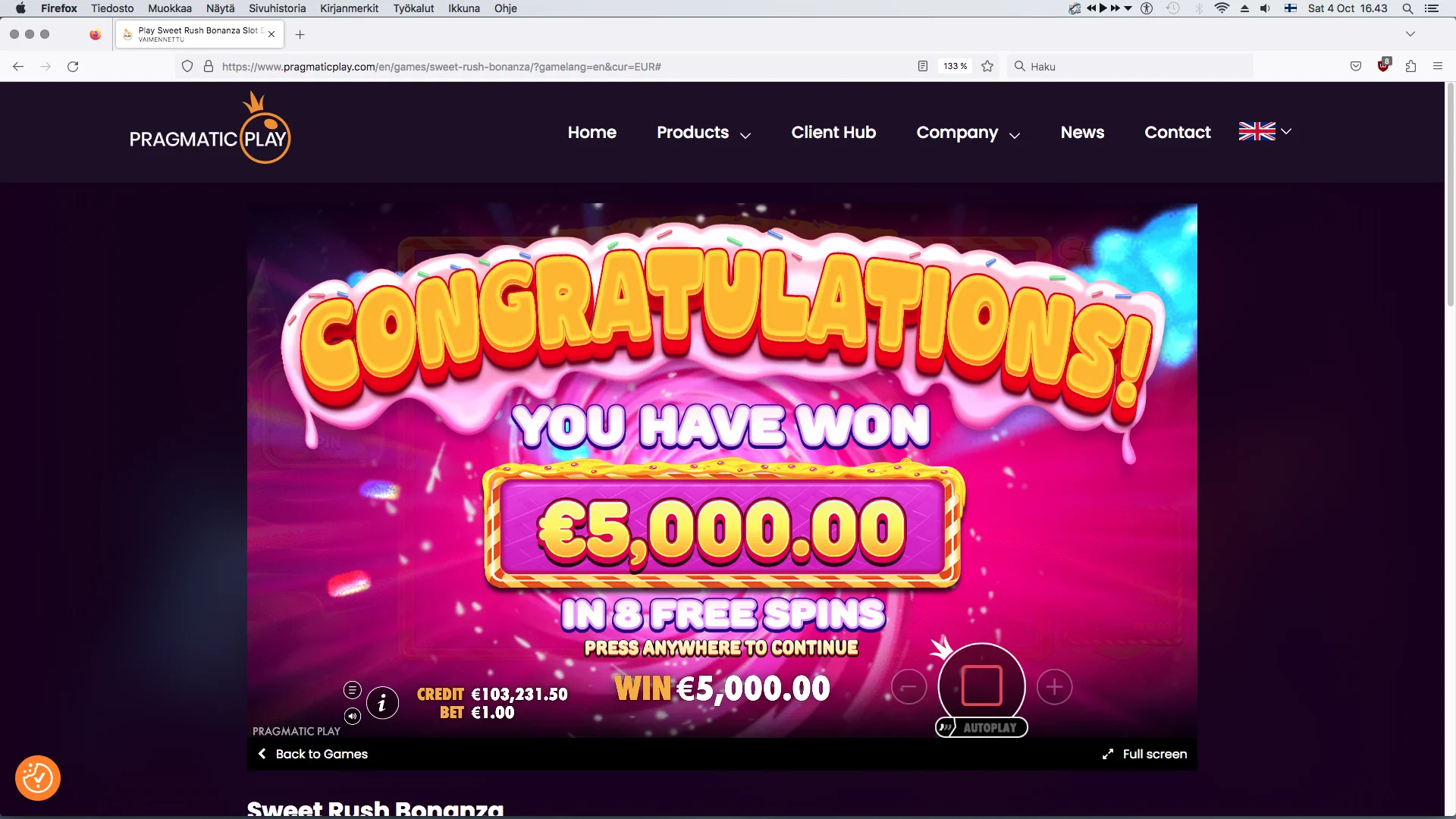 Screen Shot 2025-10-04 at 16.43.49.webp