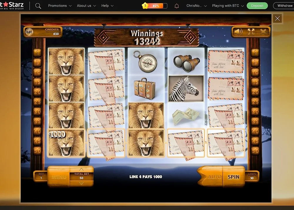 screencapture-bitstarz-slots-safari-2018-09-17-21_30_53.webp
