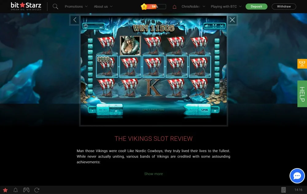 screencapture-bitstarz-slots-the-vikings-2019-05-06-14_16_14 (1).webp