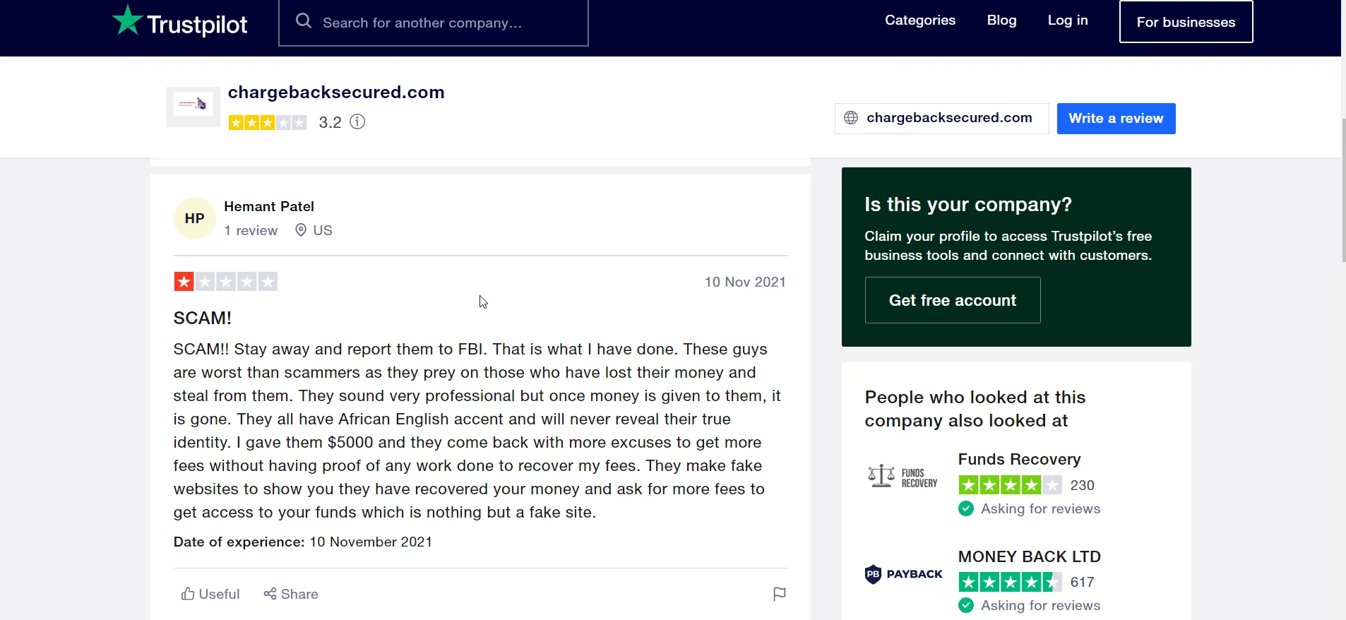 ScreenHunter 02.png
