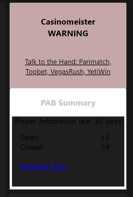 ScreenHunter 05.webp