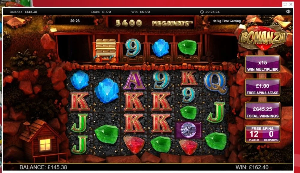 ScreenHunter 09.webp