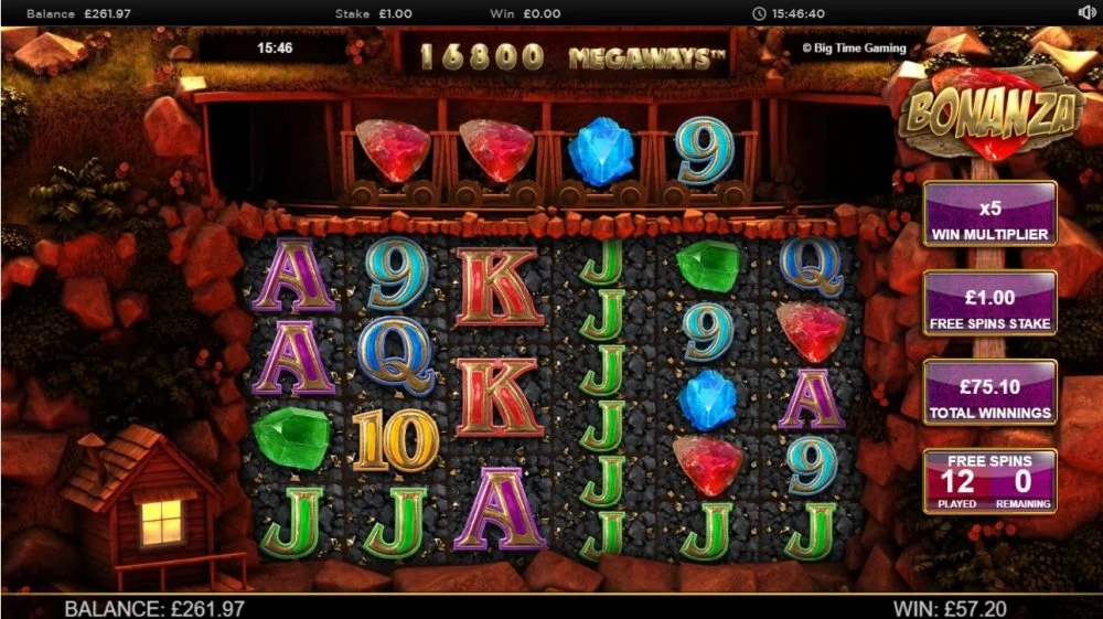 ScreenHunter 14.webp