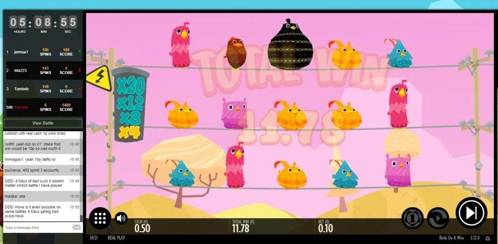 ScreenHunter_291 Mar. 18 18.51.webp