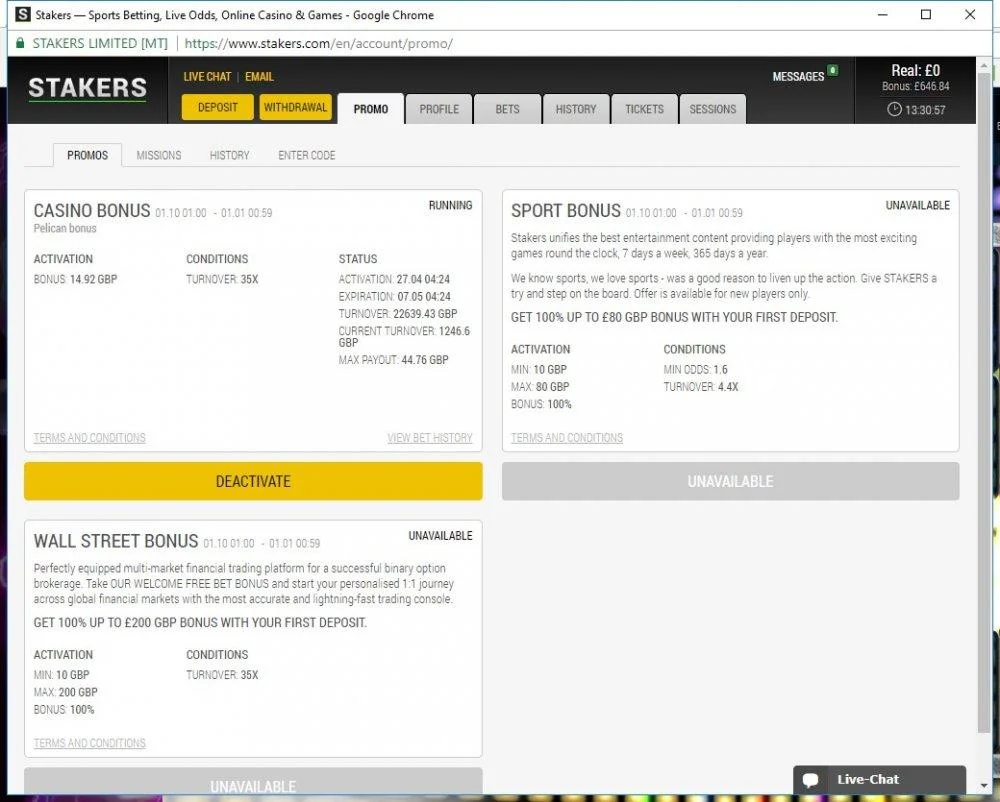 ScreenHunter_298 Apr. 27 13.30.webp