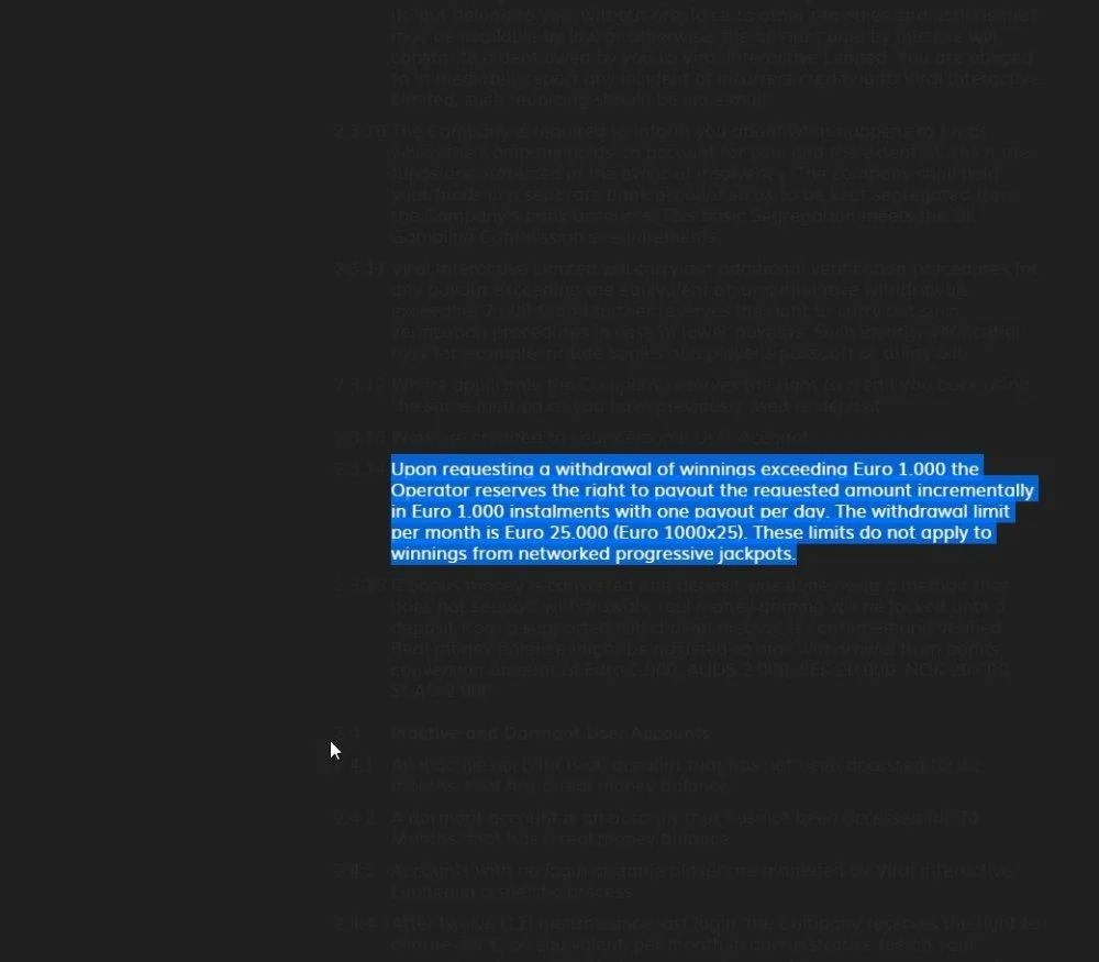 ScreenHunter_302 Jun. 02 11.17.webp