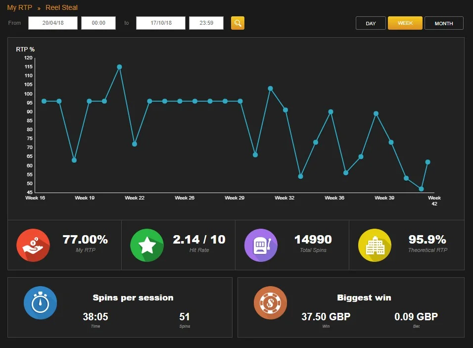 ScreenHunter_312 Oct. 17 16.36.webp