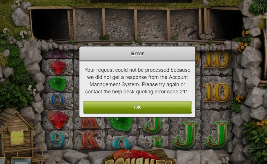 ScreenHunter_322 Jan. 26 15.45.webp