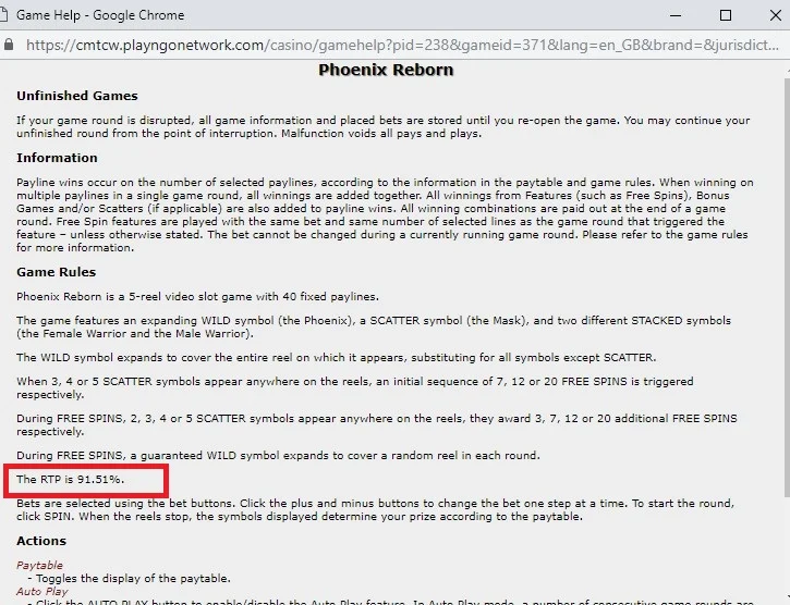 ScreenHunter_362 Apr. 17 12.31.webp