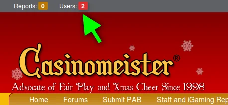 screenie-new_forum-users2.webp