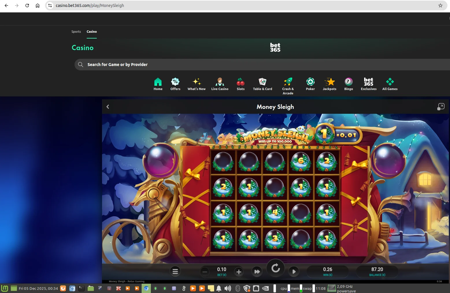 screenie0010a.webp