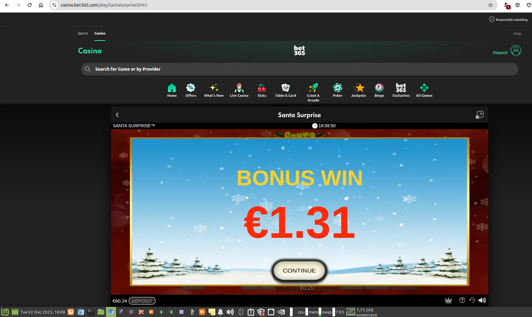screenie001a.webp