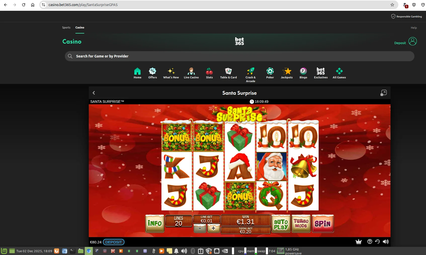 screenie001aa.webp