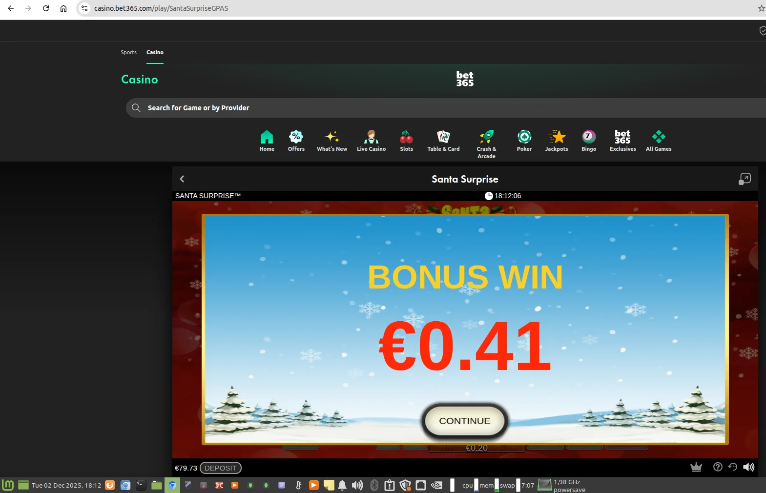 screenie002a.webp