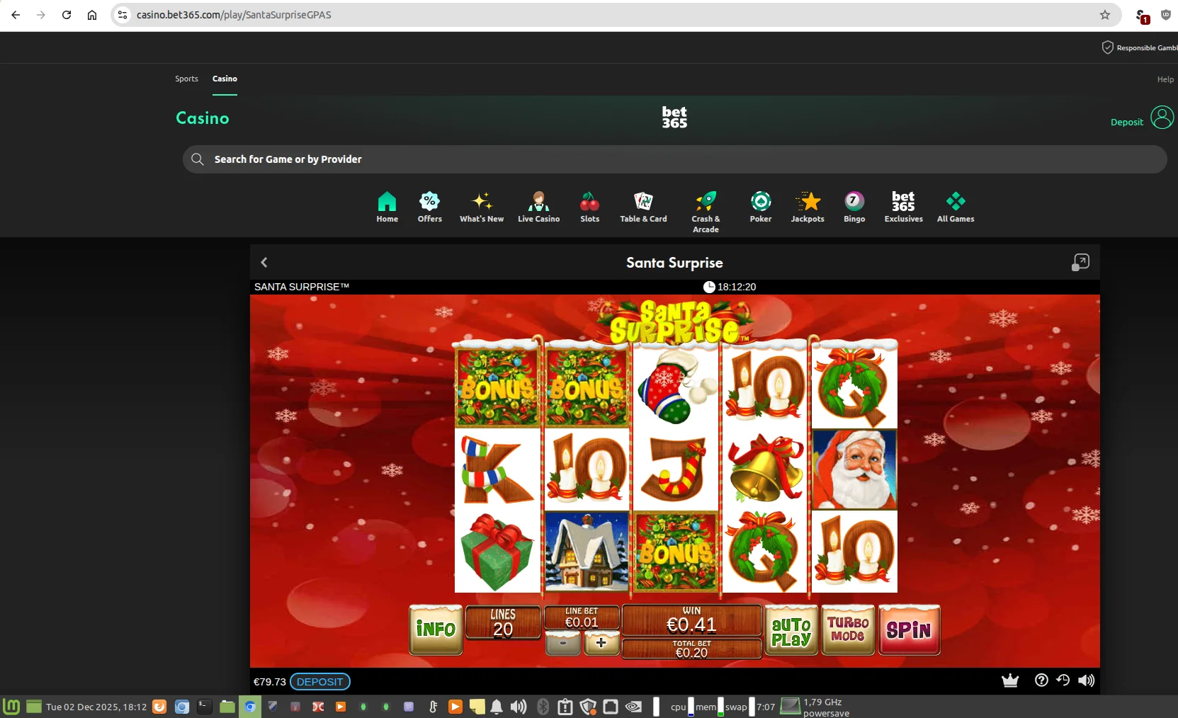 screenie002aa.webp