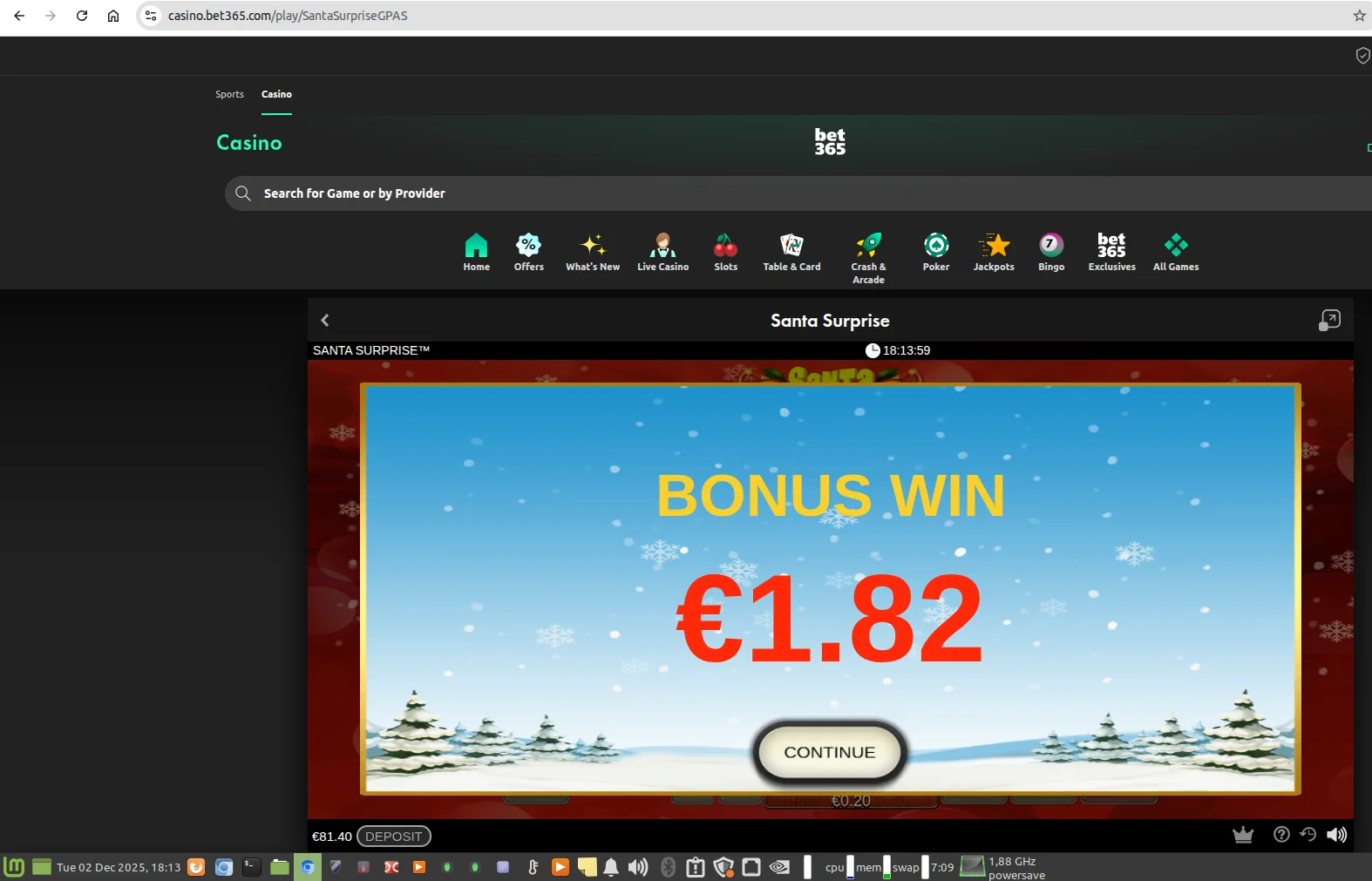 screenie003a.webp
