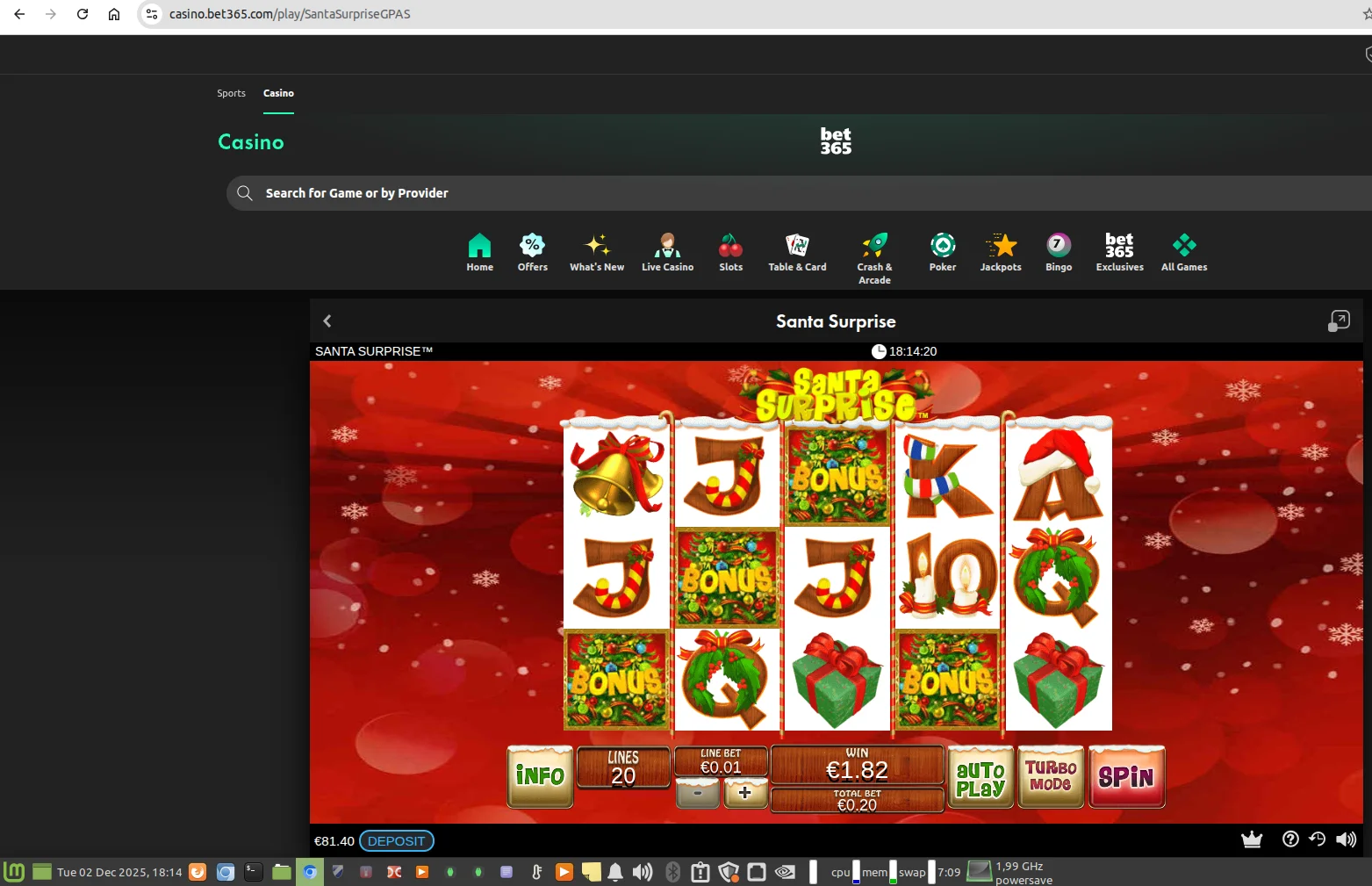 screenie003aa.webp