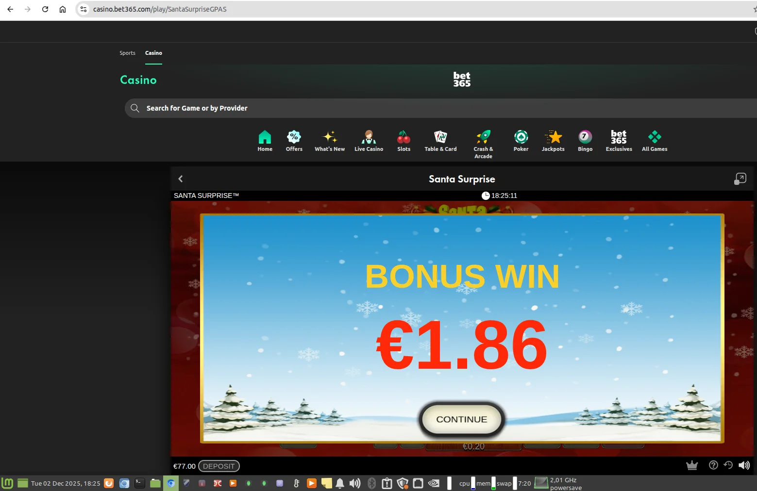 screenie004a.webp