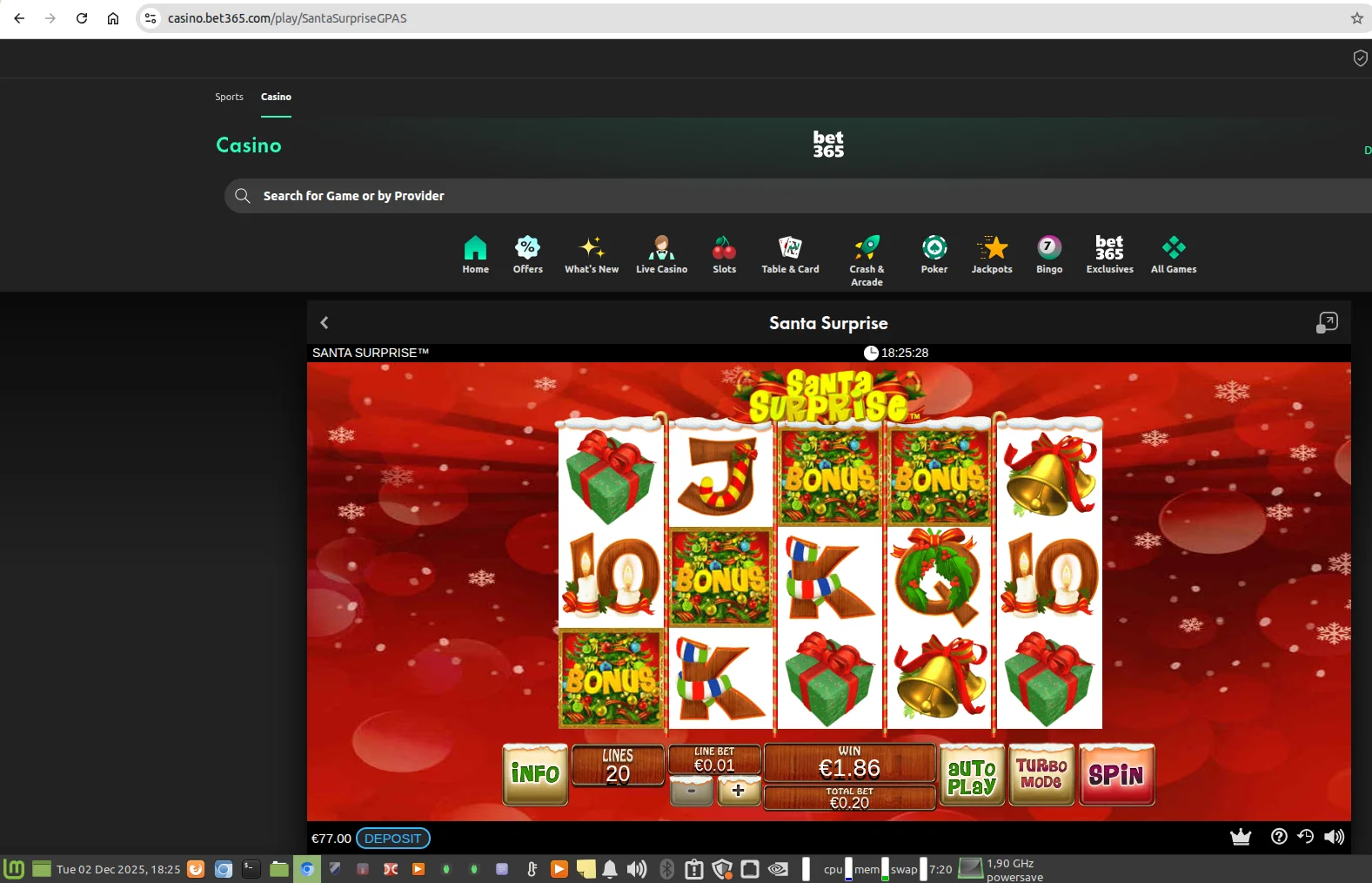 screenie004aa.webp