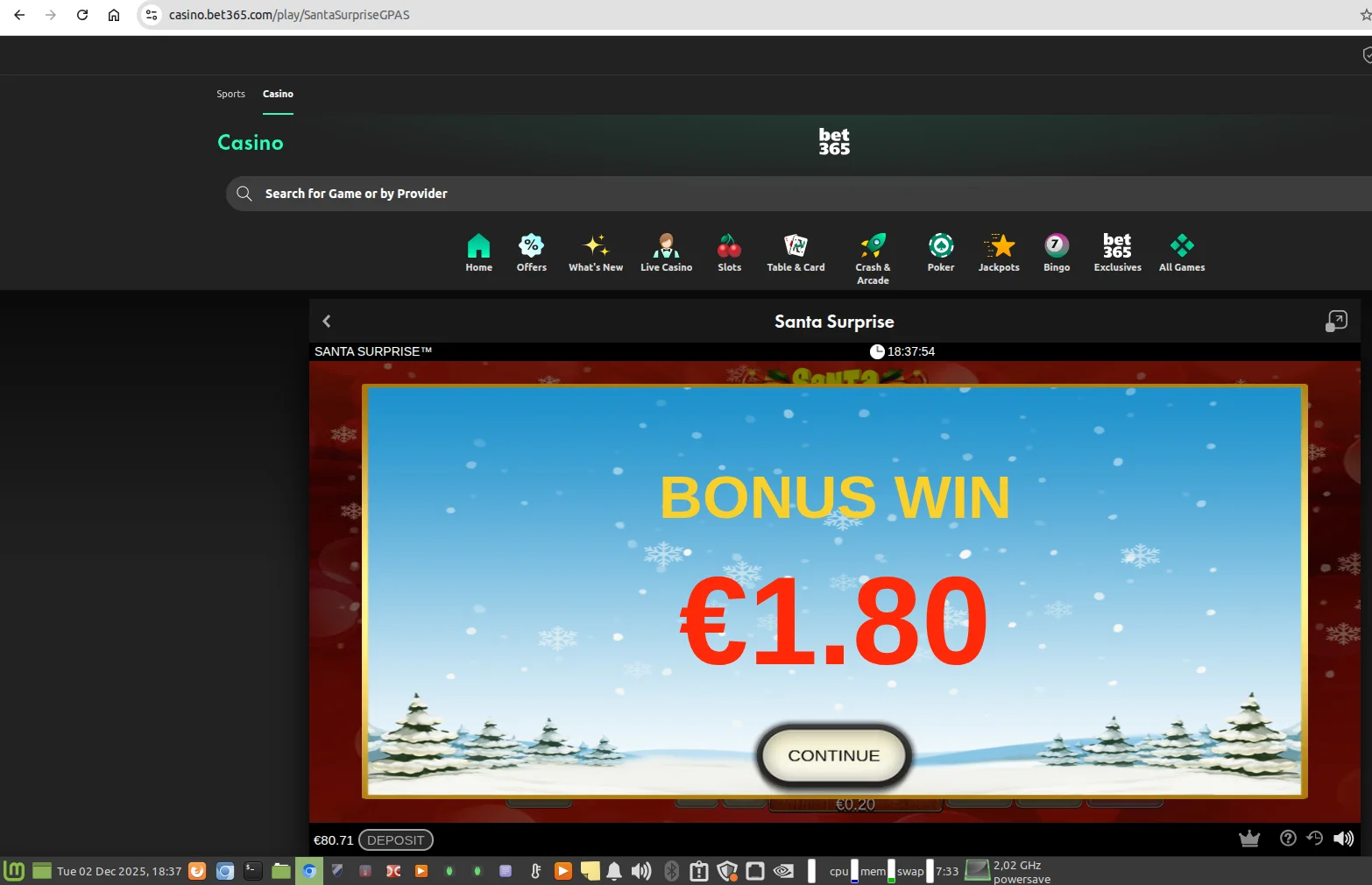screenie005a.webp