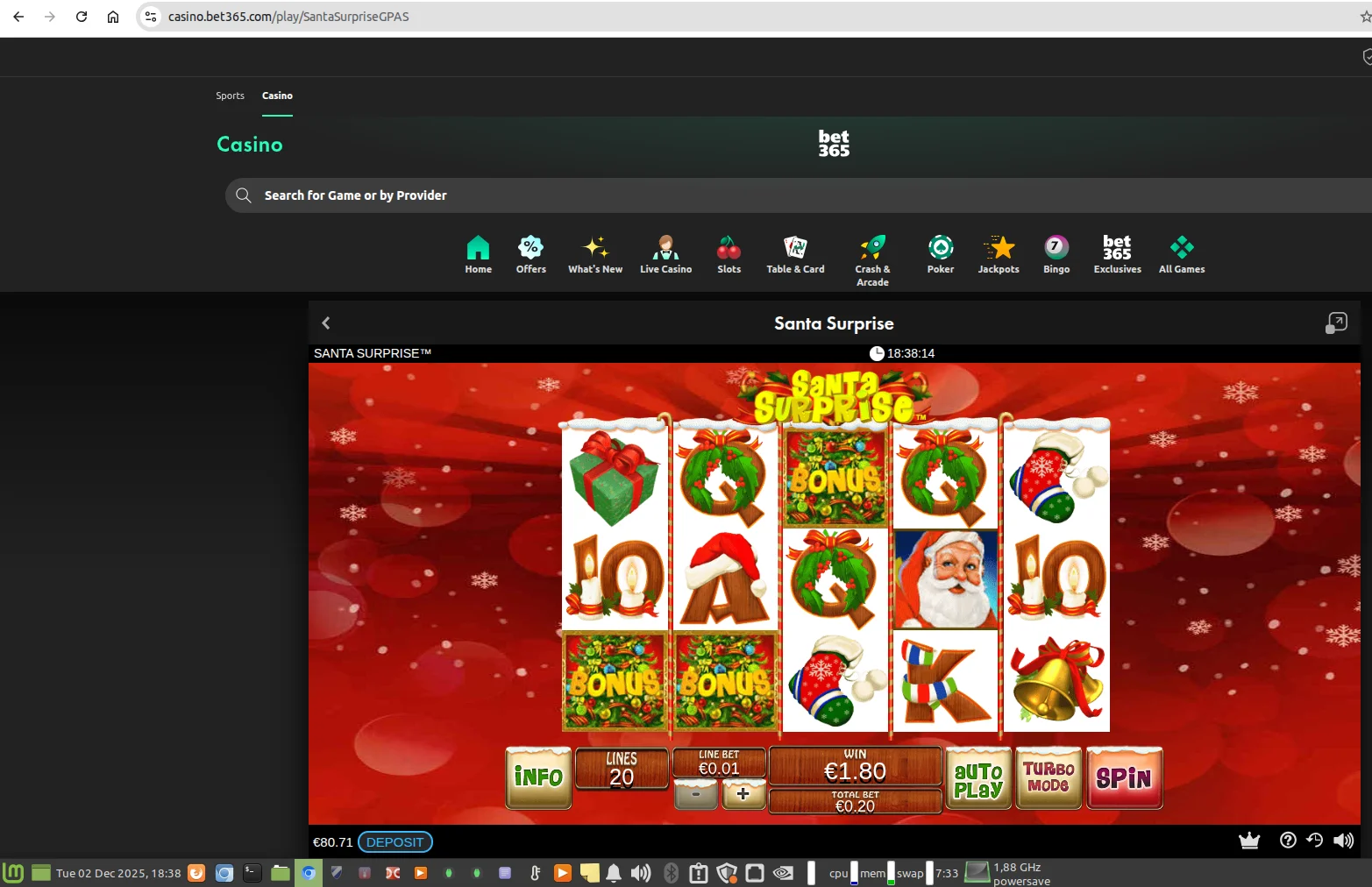 screenie005aa.webp