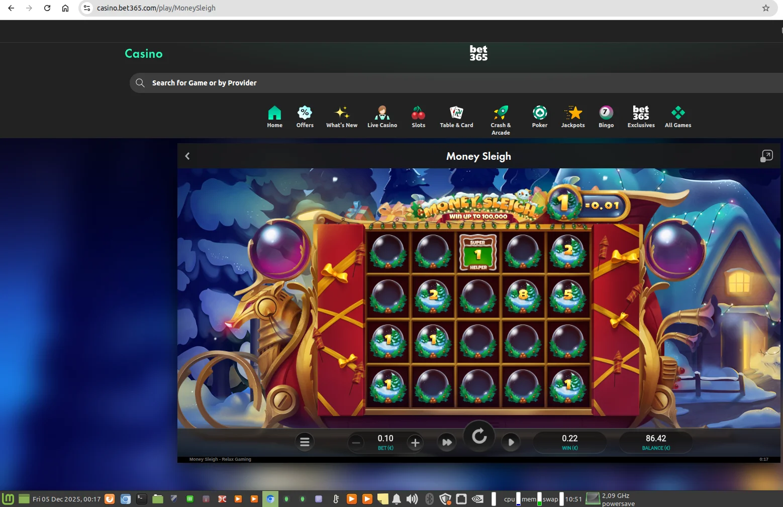 screenie006a.webp