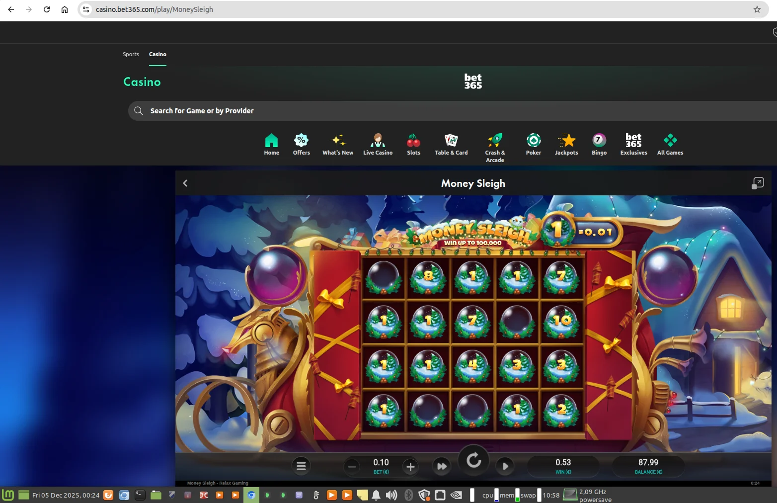 screenie007a.webp