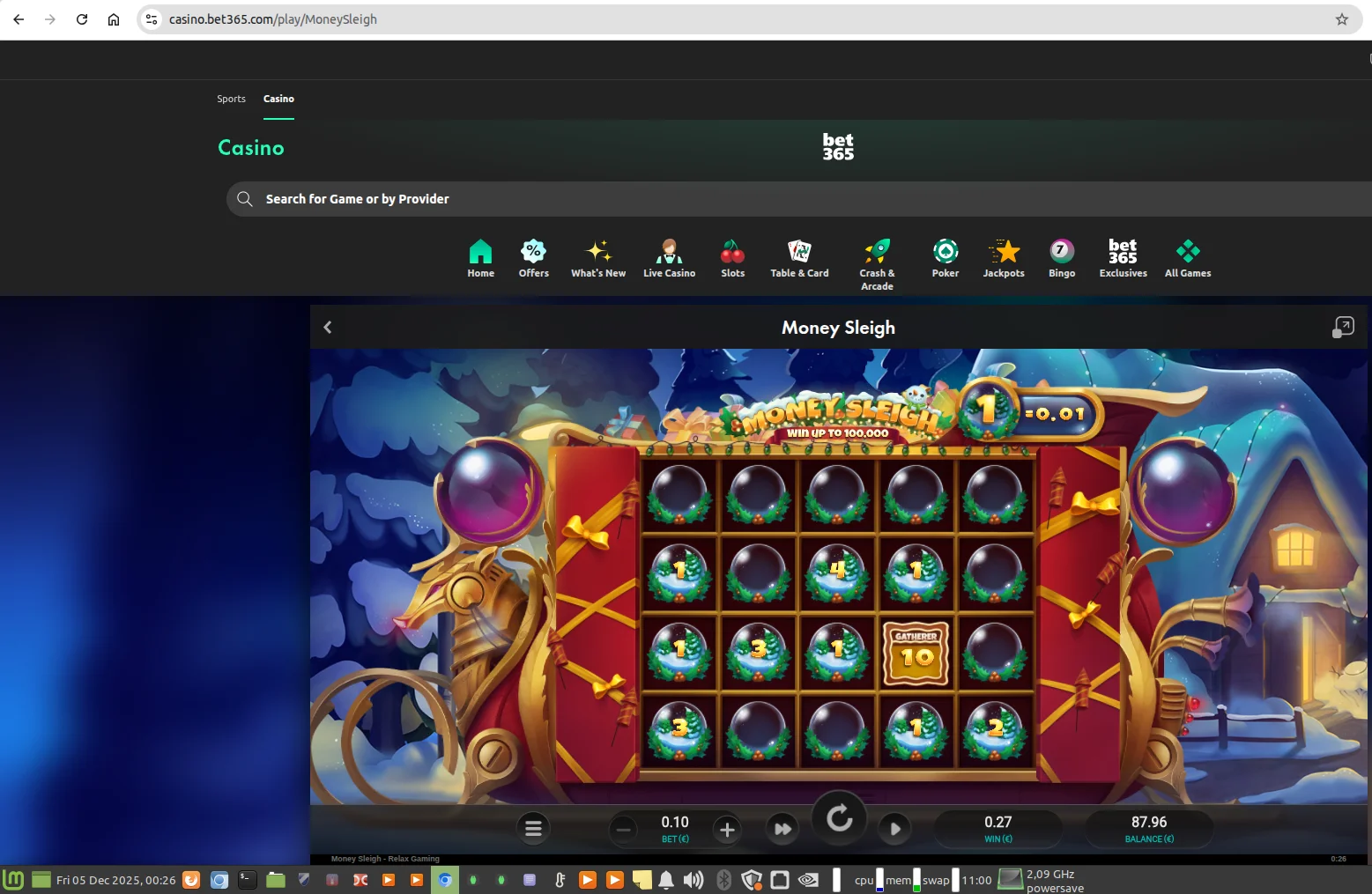 screenie008a.webp