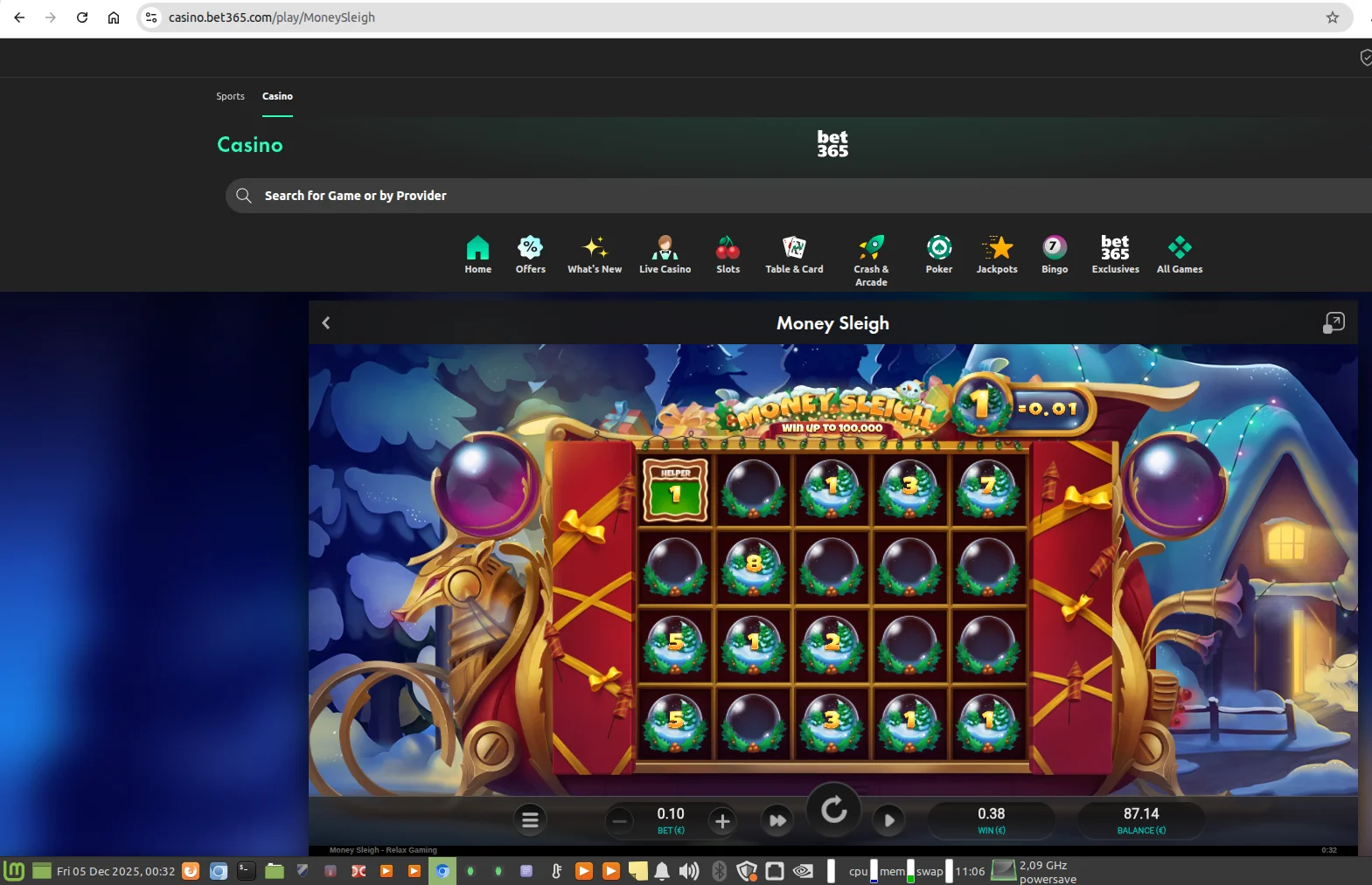 screenie009a.webp