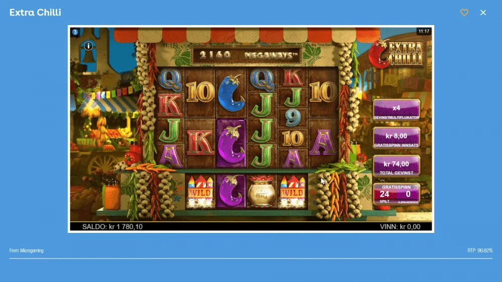 Screenshot 09.10.2019 18.16.06.webp