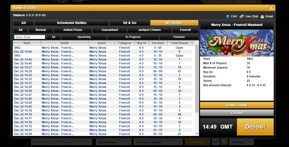 Screenshot (1).webp