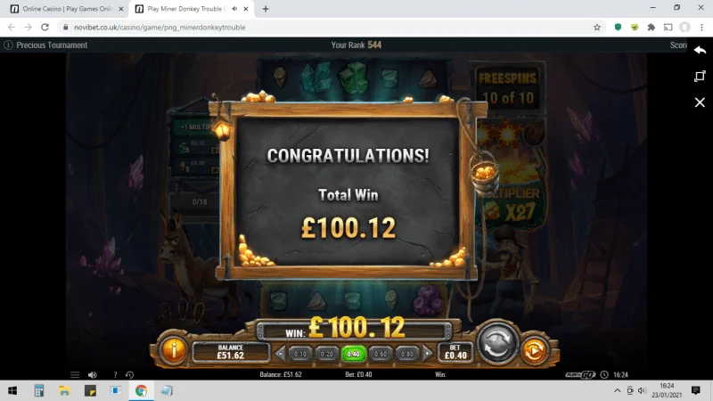 Screenshot (1).webp