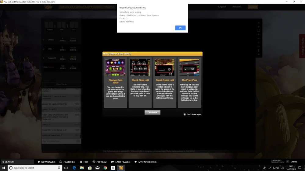 Screenshot (1).webp