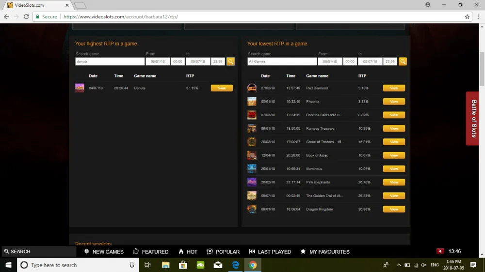 Screenshot (1).webp