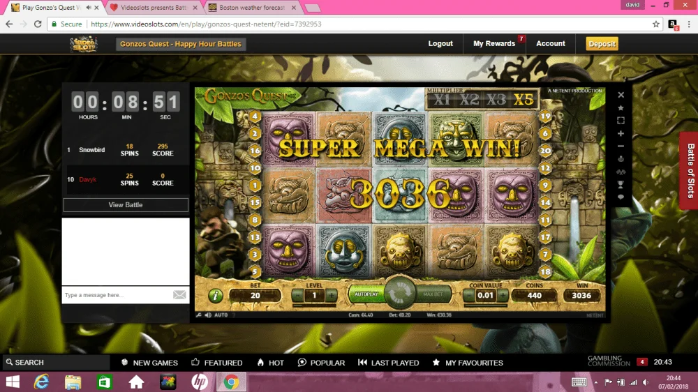 Screenshot (10) - Copy.webp
