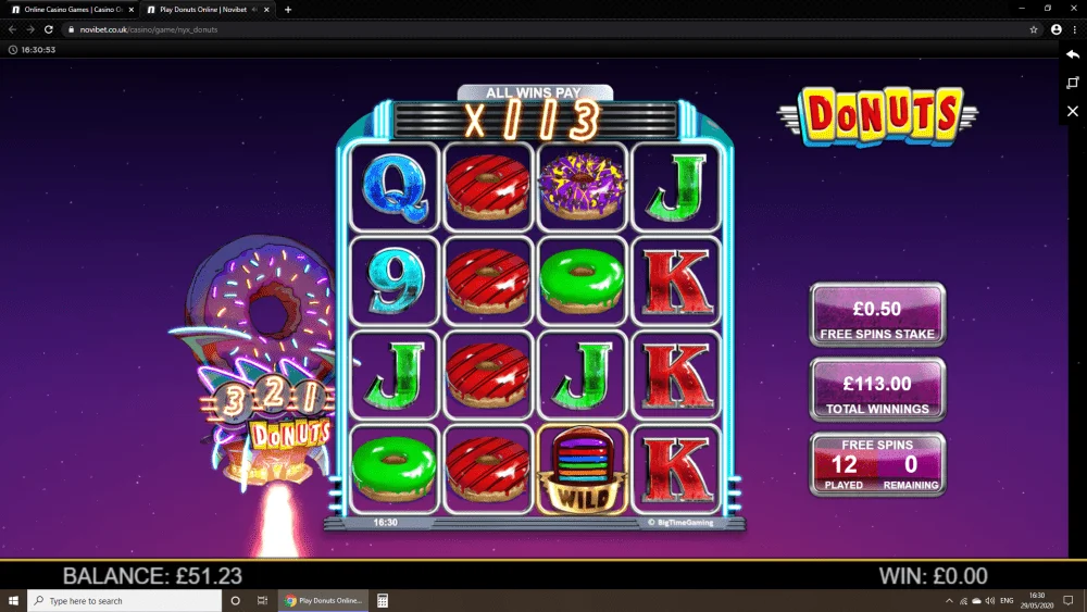 Screenshot (10).webp