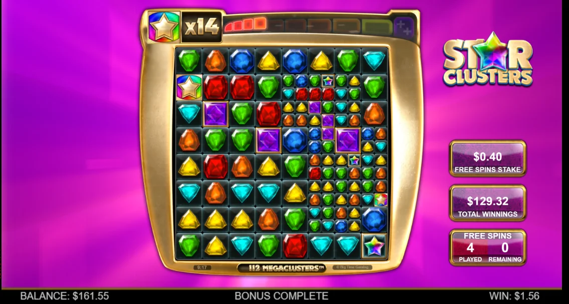 Screenshot (100).webp