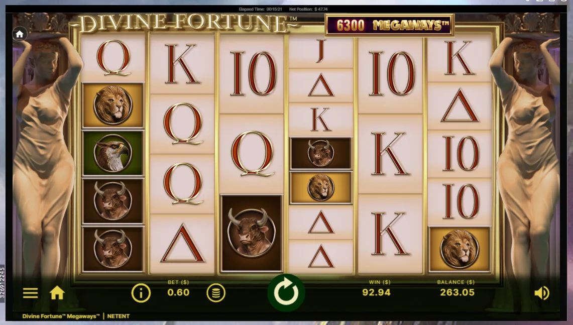 Screenshot (101).webp