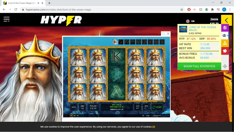 Screenshot (102).webp