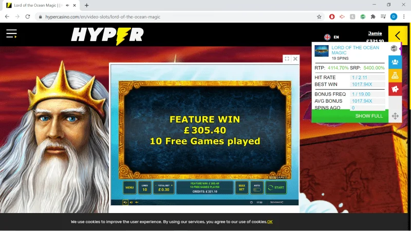 Screenshot (103).webp