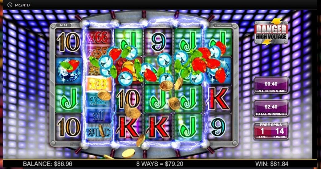 Screenshot (104).webp
