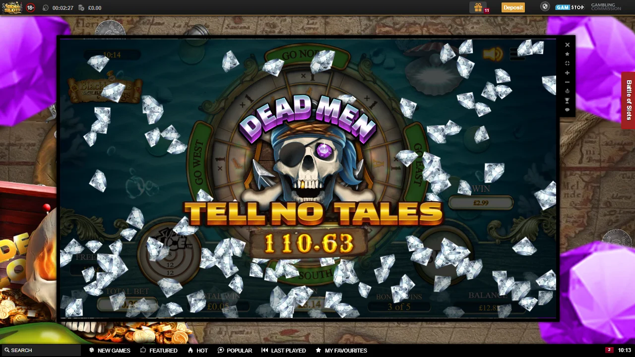 Screenshot (104).webp