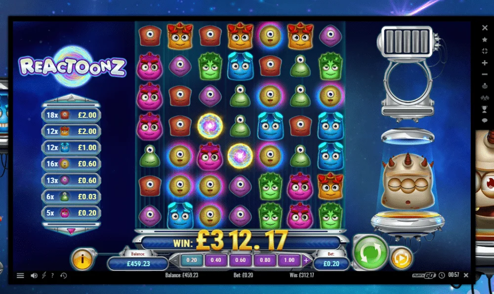 Screenshot (105).webp