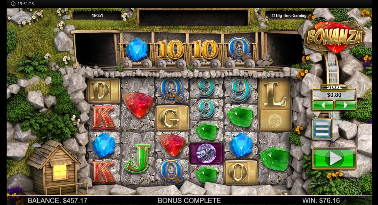 Screenshot (106).webp