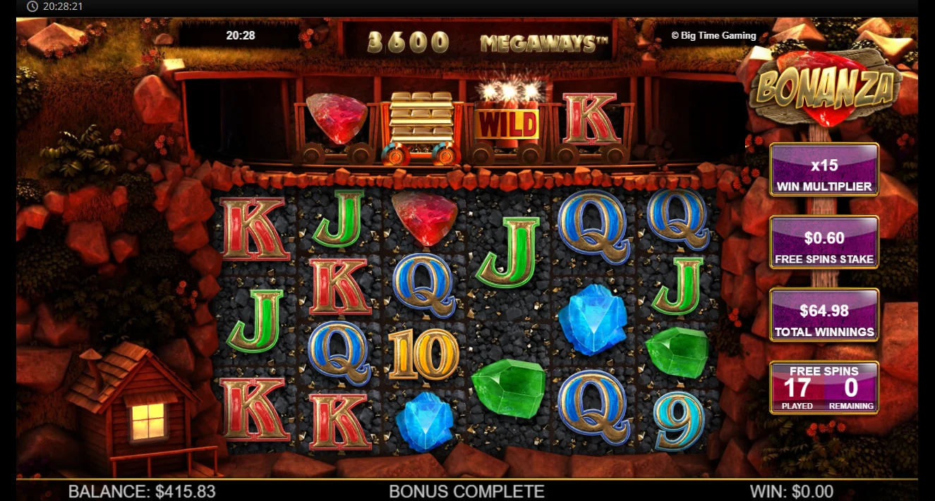 Screenshot (107).webp