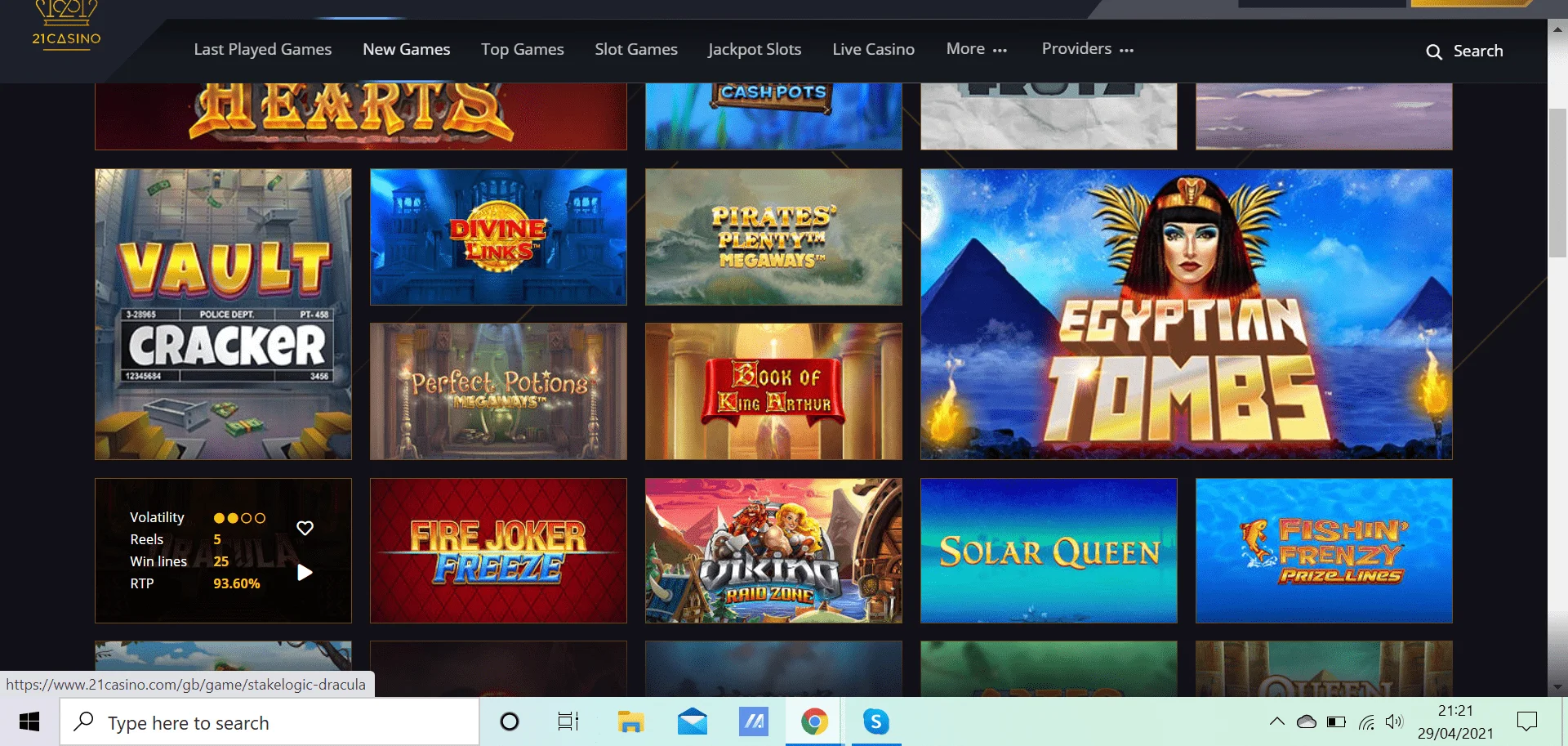 Screenshot (1076).webp