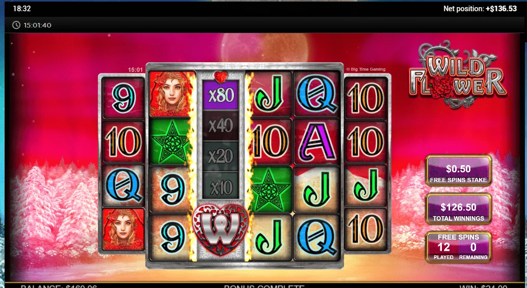 Screenshot (108).webp