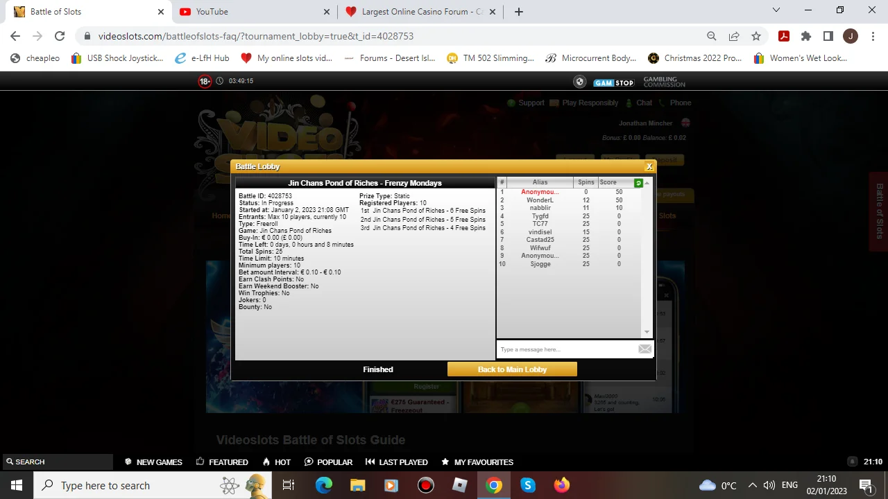 Screenshot (108).webp